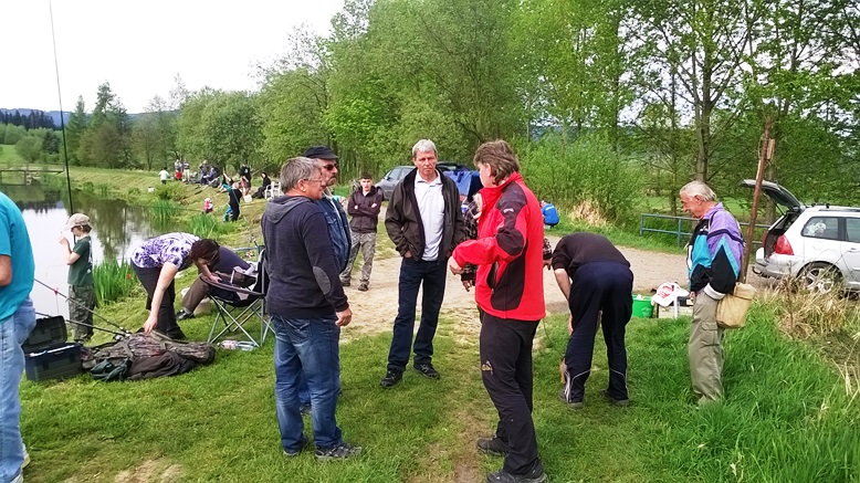 WP_20150509_09_10_54_Pro