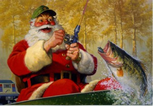 santa_fishing.jpg