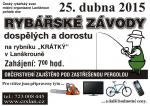 plakat_zavody_2015.jpg