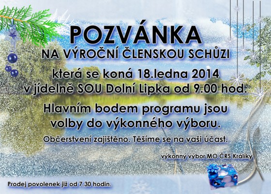 pozvanka-na-vyrocku-2014.jpg