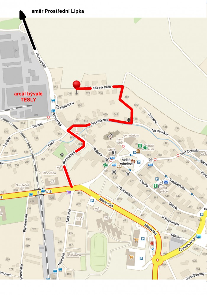 mapka.jpg