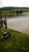 WP_20150509_11_19_34_Pro