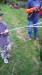 WP_20150509_12_06_45_Pro