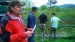 WP_20150509_12_56_42_Pro