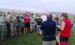 20150816_075419