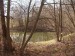 DSC00072